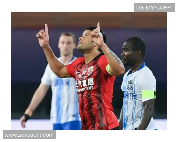 上海网球队以99分领跑世锦赛积分榜展现强劲实力 上海网球队以99分领跑世锦赛积分榜展现强劲实力