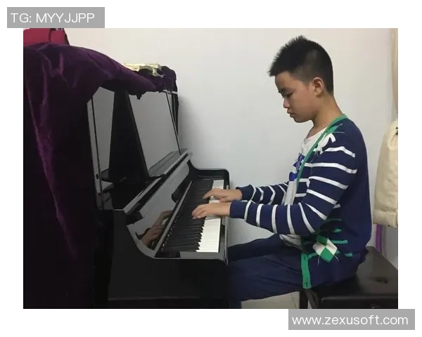 与刘秀英畅谈她的足球生涯与成长故事的精彩对话 与刘秀英畅谈她的足球生涯与成长故事的精彩对话