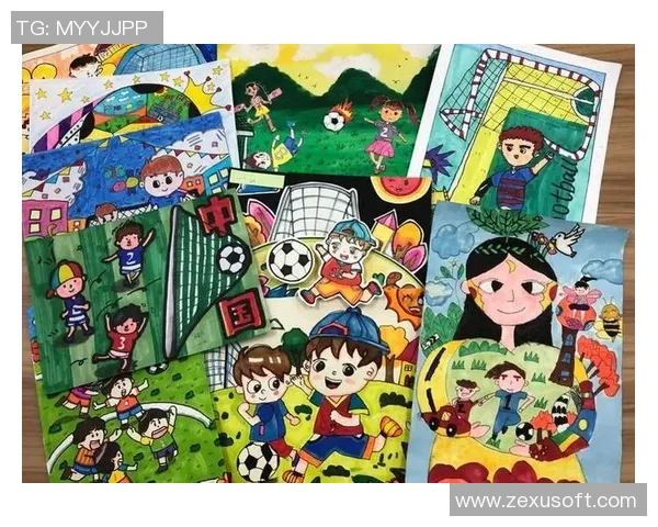 七龙珠与足球明星的奇妙结合探索他们在绿茵场上的精彩瞬间与传奇故事 七龙珠与足球明星的奇妙结合探索他们在绿茵场上的精彩瞬间与传奇故事