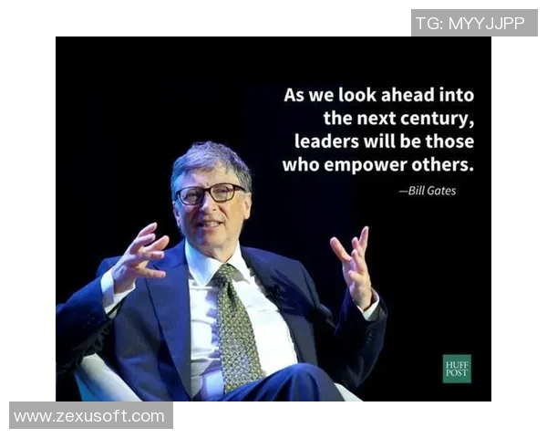 专访吴丽:探索篮球背后的成功秘诀与成长故事 专访吴丽:探索篮球背后的成功秘诀与成长故事