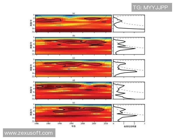 北京篮球队的战术意识与团队协作探讨及其对比赛表现的影响分析 北京篮球队的战术意识与团队协作探讨及其对比赛表现的影响分析
