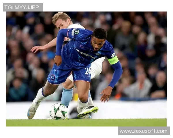 切尔西足球明星颜值大比拼谁是场上最帅气的球员 切尔西足球明星颜值大比拼谁是场上最帅气的球员