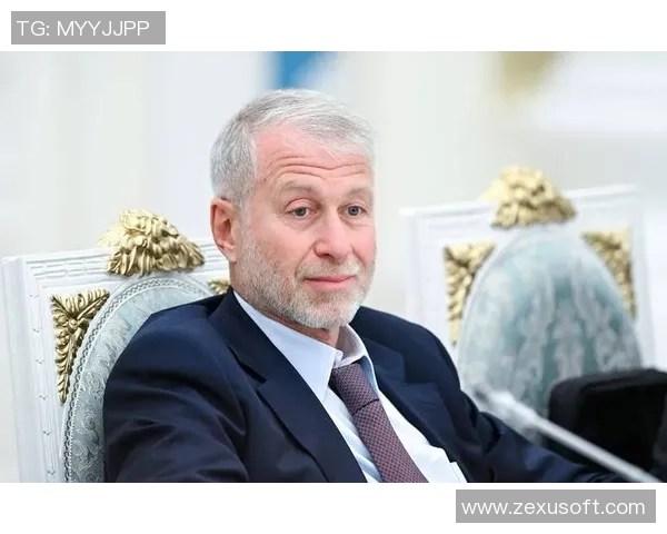 俄罗斯足球明星现状与未来发展探讨分析 俄罗斯足球明星现状与未来发展探讨分析