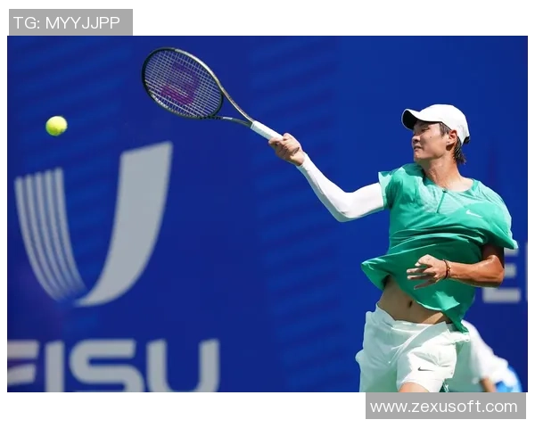 全运会精彩回顾成都网球队展现速度与激情的完美结合 全运会精彩回顾成都网球队展现速度与激情的完美结合