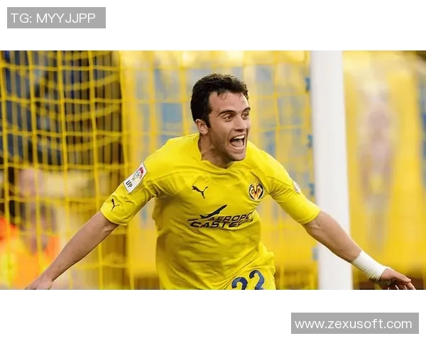 东欧80后足球明星的辉煌岁月与传奇故事回顾 东欧80后足球明星的辉煌岁月与传奇故事回顾