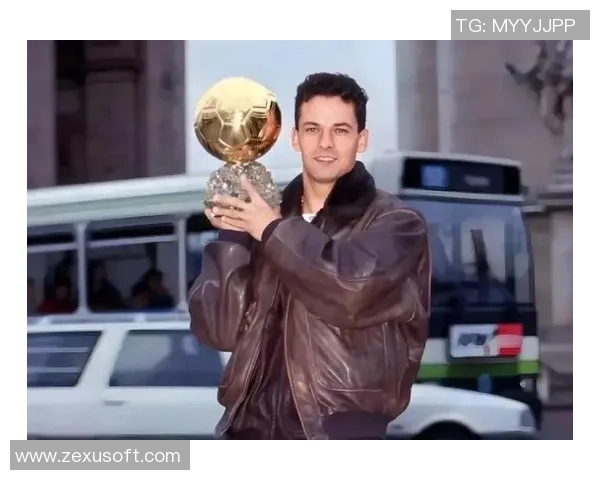 全球足球明星人气排行榜谁是当之无愧的第一人 全球足球明星人气排行榜谁是当之无愧的第一人