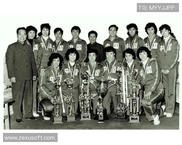 北京排球队选拔赛背后的拼搏故事与奋斗历程揭秘 北京排球队选拔赛背后的拼搏故事与奋斗历程揭秘