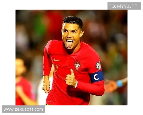 全球足球明星盘点他们的成就与影响力解析 全球足球明星盘点他们的成就与影响力解析