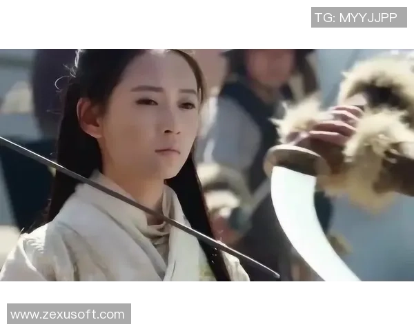 专访赵敏:探寻足球领域成功背后的秘密与经验分享 专访赵敏:探寻足球领域成功背后的秘密与经验分享