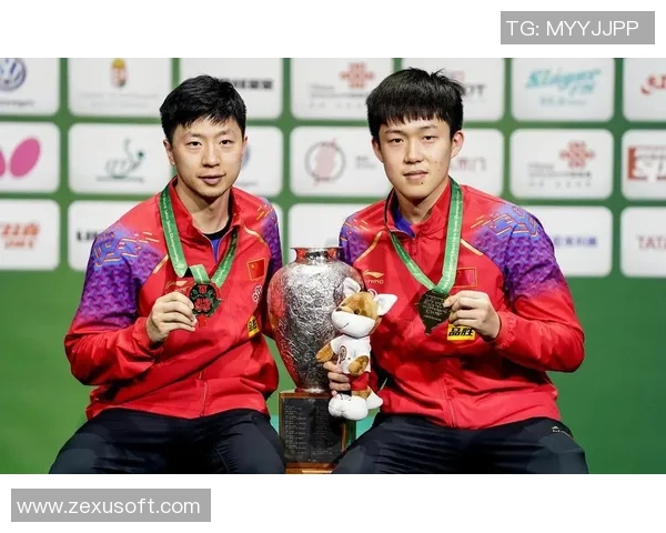 北京乒乓球队在锦标赛中的速度表现分析与战术探讨 北京乒乓球队在锦标赛中的速度表现分析与战术探讨