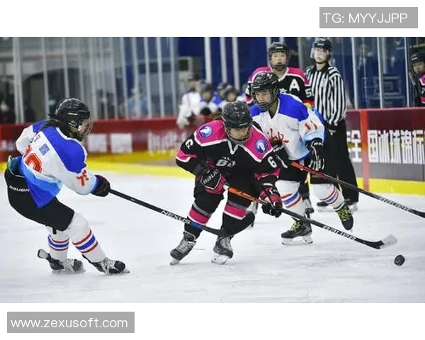 全国锦标赛回顾：成都网球队意识提升与战术执行的深度分析