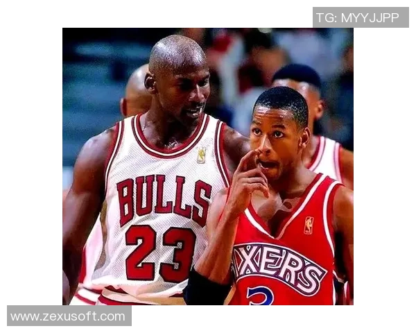 乔丹与足球明星们的精彩合影瞬间展现运动传奇与友谊的完美结合 乔丹与足球明星们的精彩合影瞬间展现运动传奇与友谊的完美结合