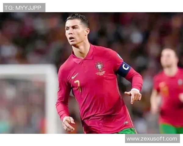 加纳足球明星排名榜单揭晓谁将成为新一代的足球传奇 加纳足球明星排名榜单揭晓谁将成为新一代的足球传奇