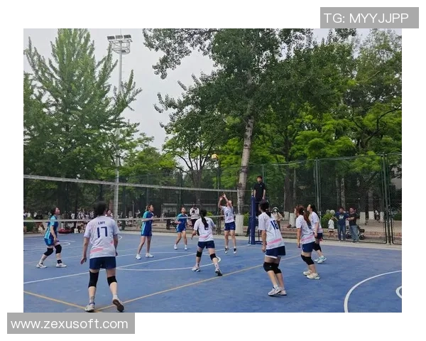 北京排球队在全国排球团队协作排行榜中荣获第四名的佳绩分析 北京排球队在全国排球团队协作排行榜中荣获第四名的佳绩分析