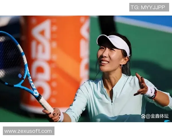 北京网球队逆袭之路揭秘总决赛背后的奋斗与荣耀