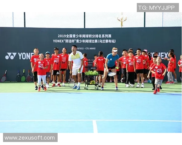 北京网球队在杯赛中的比赛经验与表现分析与点评 北京网球队在杯赛中的比赛经验与表现分析与点评