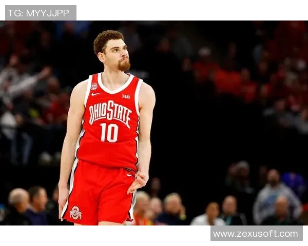 回顾98年荷兰足球明星的辉煌历程与传奇瞬间