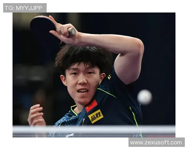 南京羽毛球队心理素质提升之路:从挑战到胜利的蜕变与启示 南京羽毛球队心理素质提升之路:从挑战到胜利的蜕变与启示