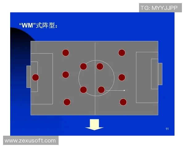 杭州足球队灵活性展现出色在联赛中的表现与战术分析