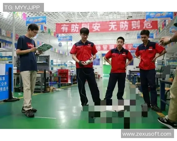 武汉足球队在挑战赛中的团队配合分析与表现评估