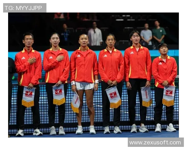 赛后分析：杭州网球队与深圳网球队个人能力对比与表现评估