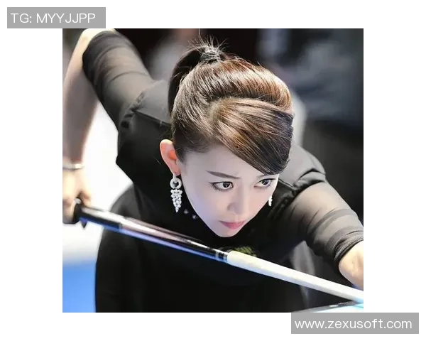 足球明星时尚生活瞬间分享帅照集锦尽显魅力与风采 足球明星时尚生活瞬间分享帅照集锦尽显魅力与风采