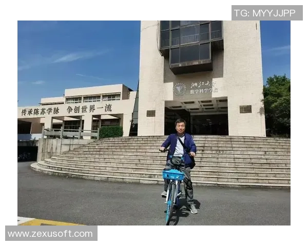 广州篮球队与杭州篮球队的较量深度分析与赛后反思