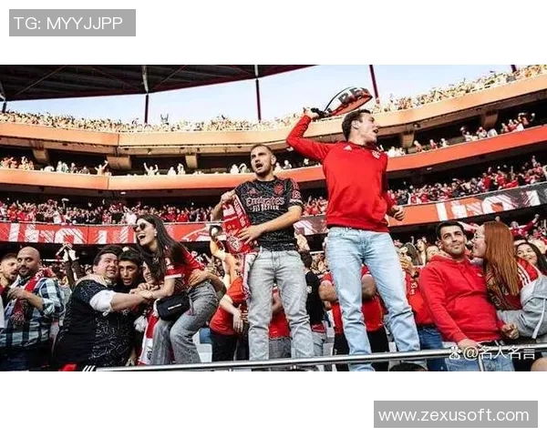 意大利足球明星天团齐聚一堂展现激情与荣耀的绿茵传奇