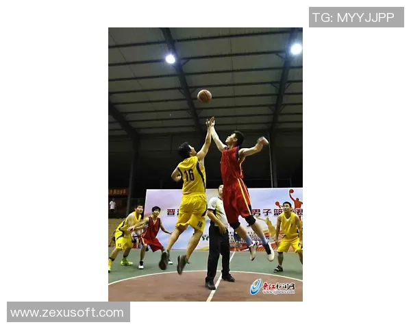 武汉篮球队在联合会杯中的比赛经验与表现深度分析